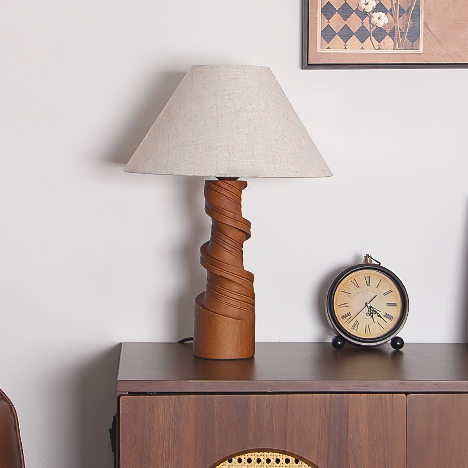 Mooiehome_Tropicelle_Table_Lamp_19