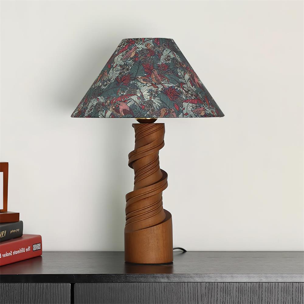 Mooiehome_Tropicelle_Table_Lamp_2
