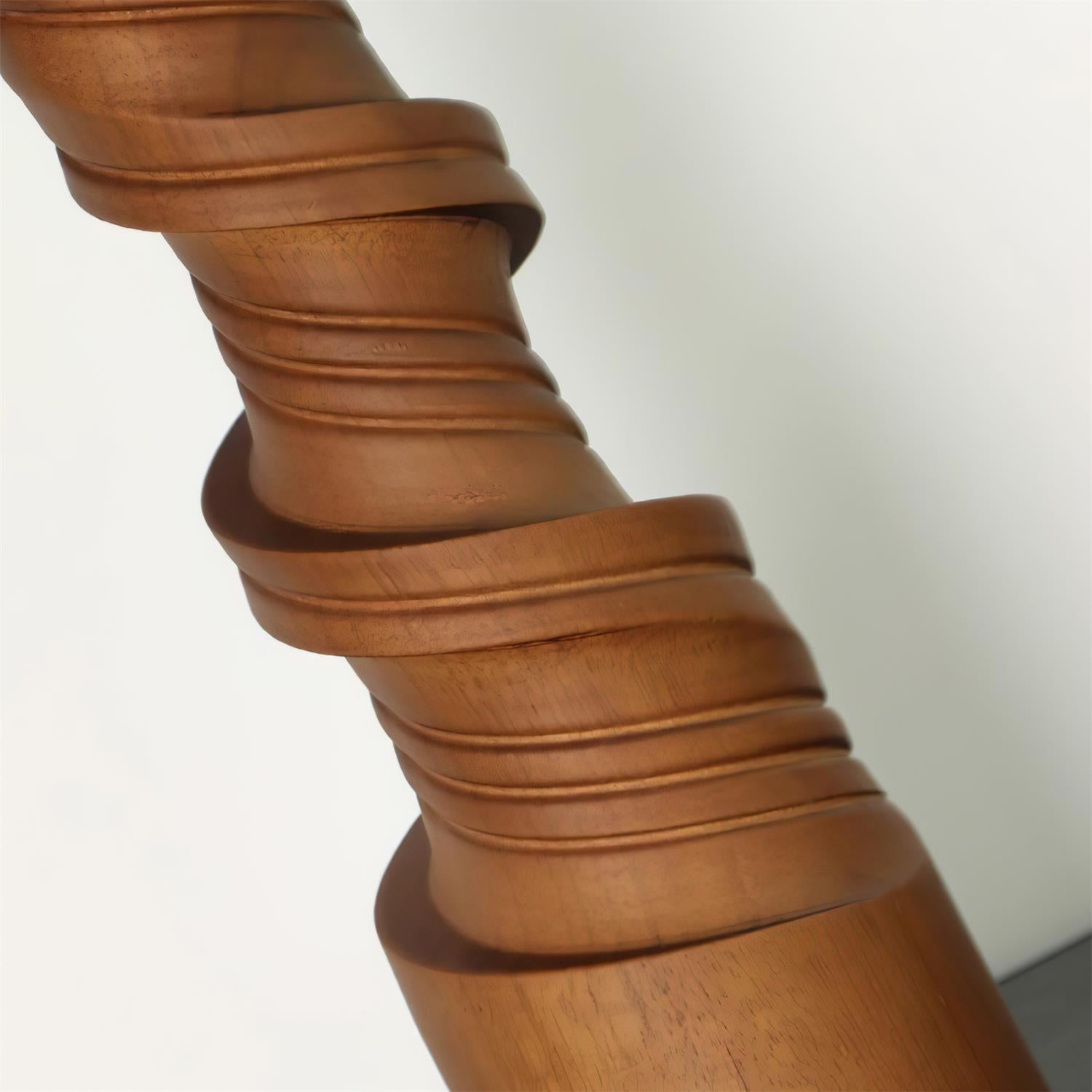 Mooiehome_Tropicelle_Table_Lamp_20