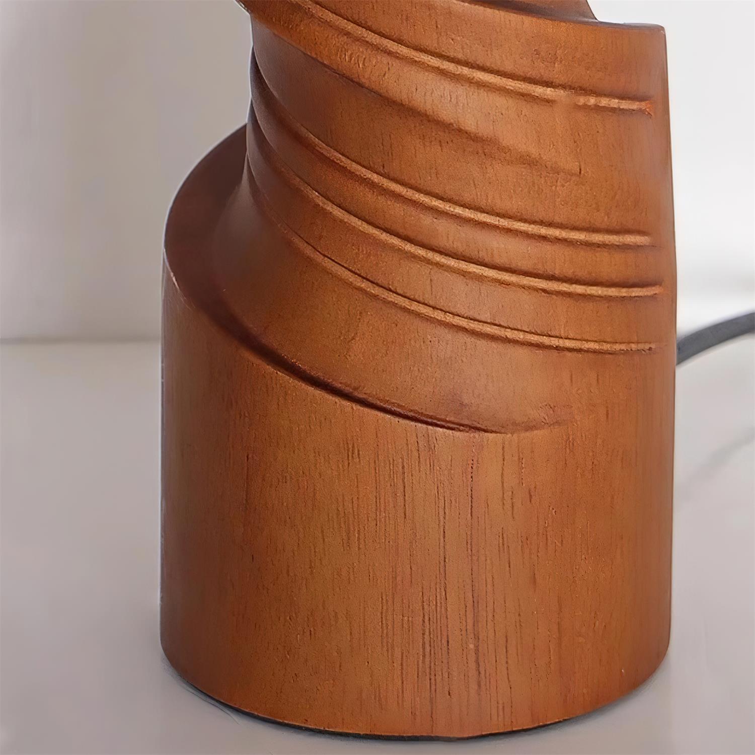 Mooiehome_Tropicelle_Table_Lamp_22