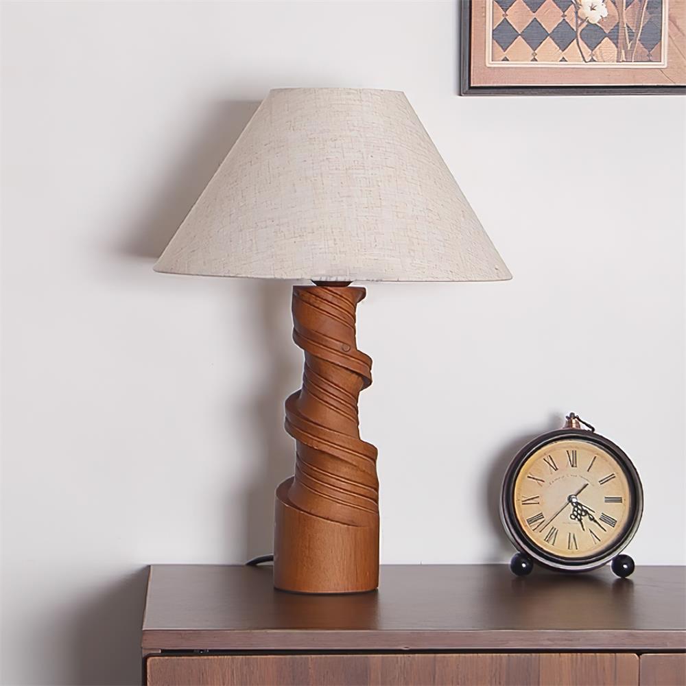 Mooiehome_Tropicelle_Table_Lamp_3