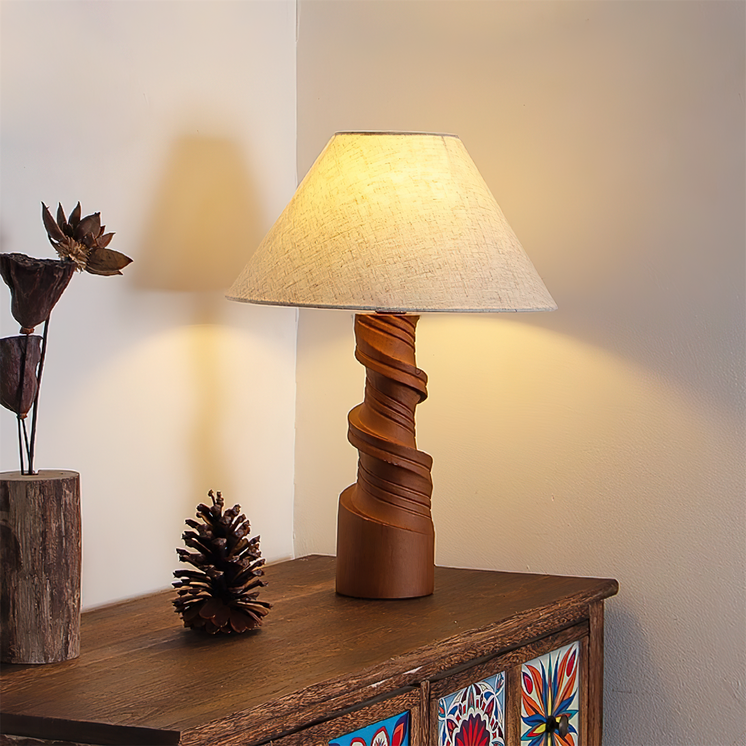 Mooiehome_Tropicelle_Table_Lamp_4