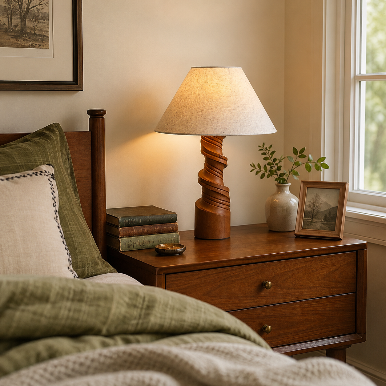 Mooiehome_Tropicelle_Table_Lamp_5
