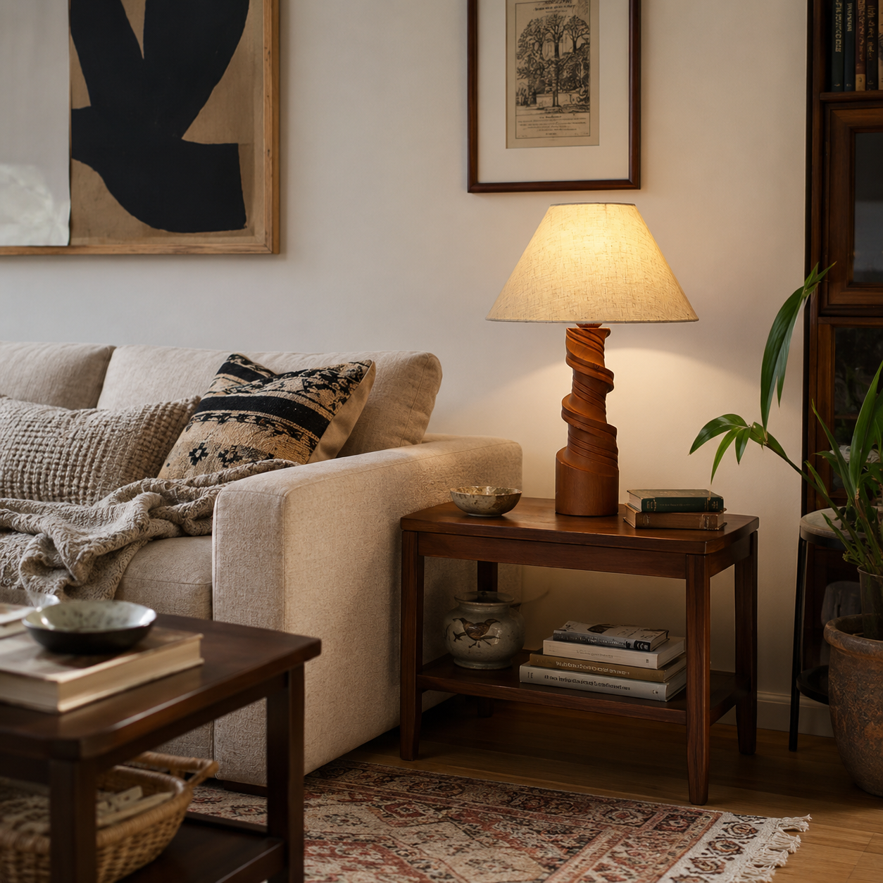 Mooiehome_Tropicelle_Table_Lamp_6
