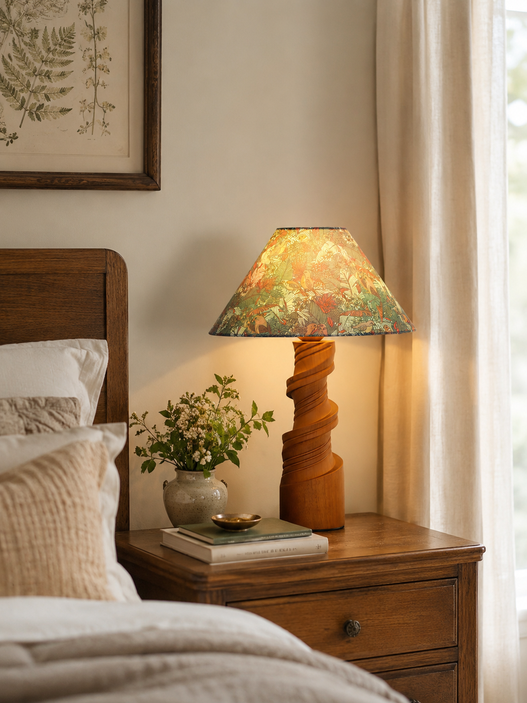 Mooiehome_Tropicelle_Table_Lamp_7