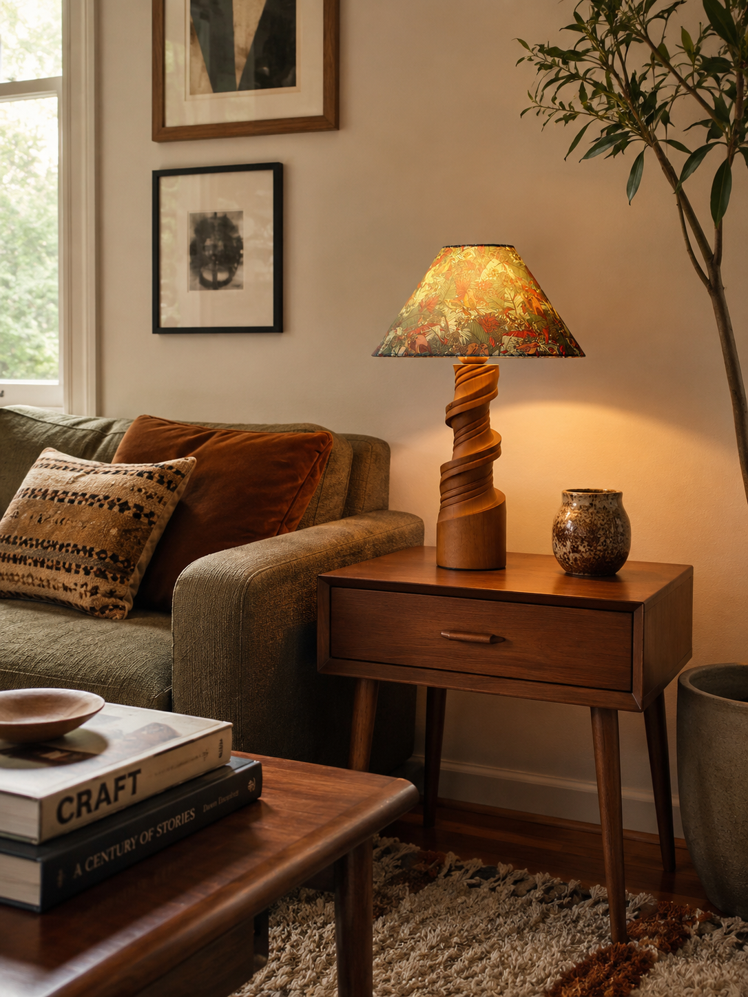 Mooiehome_Tropicelle_Table_Lamp_8