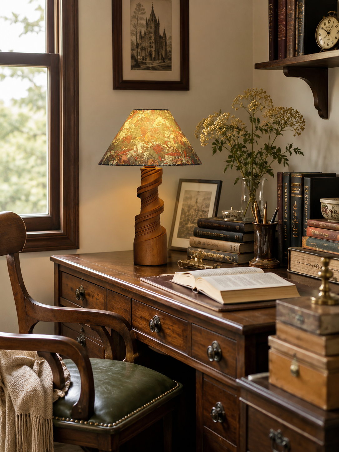 Mooiehome_Tropicelle_Table_Lamp_9