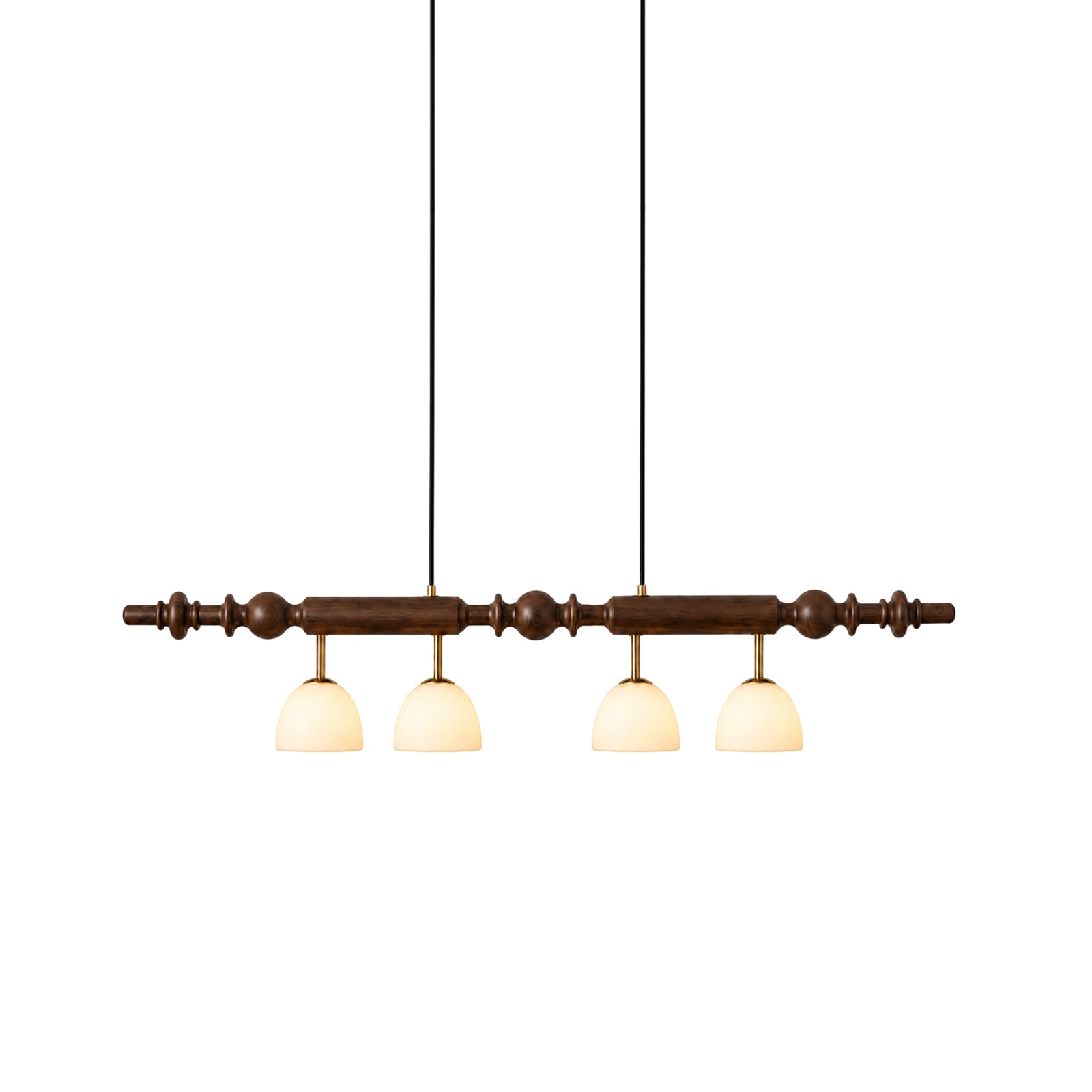Mooiehome_Valmora_Linear_Chandelier_1