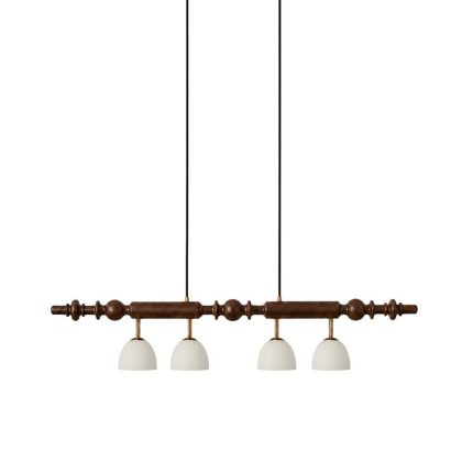 Valmora Linear Chandelier