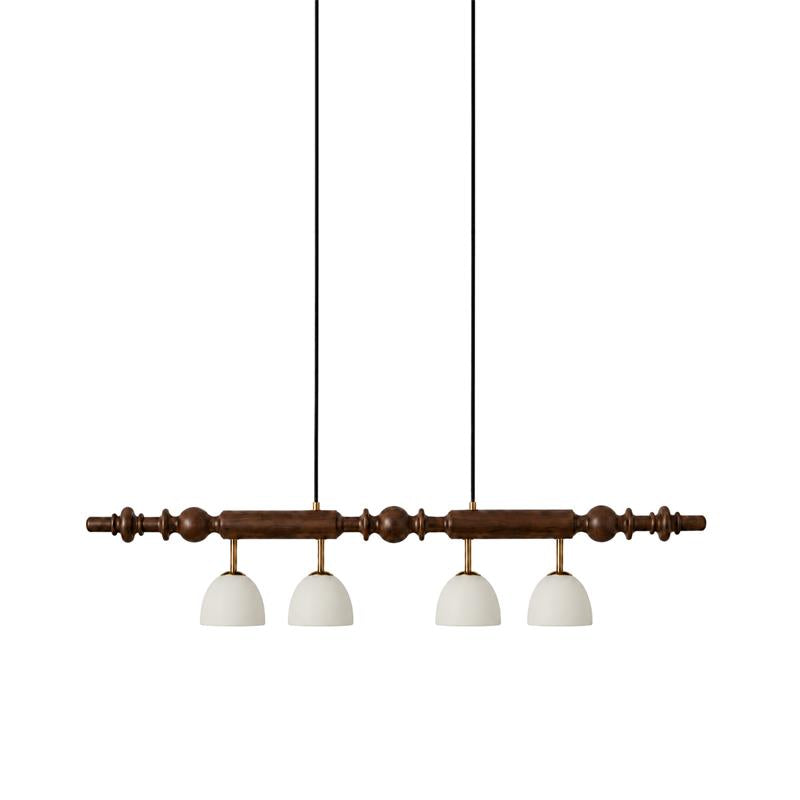 Mooiehome_Valmora_Linear_Chandelier_2