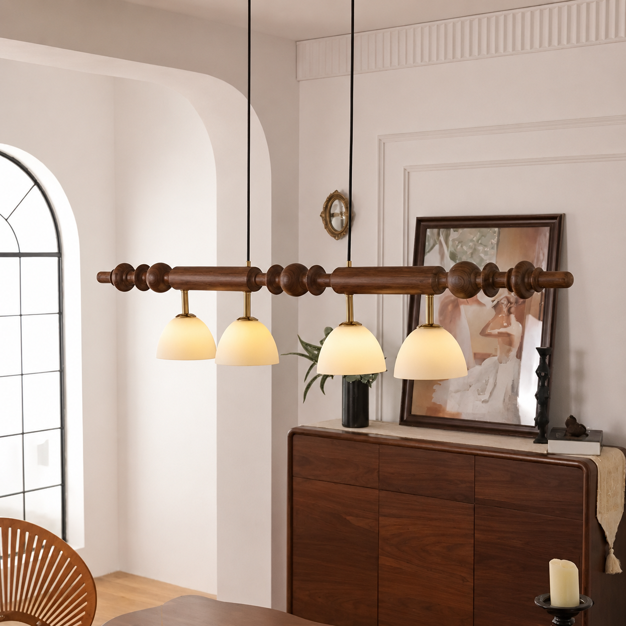 Mooiehome_Valmora_Linear_Chandelier_3