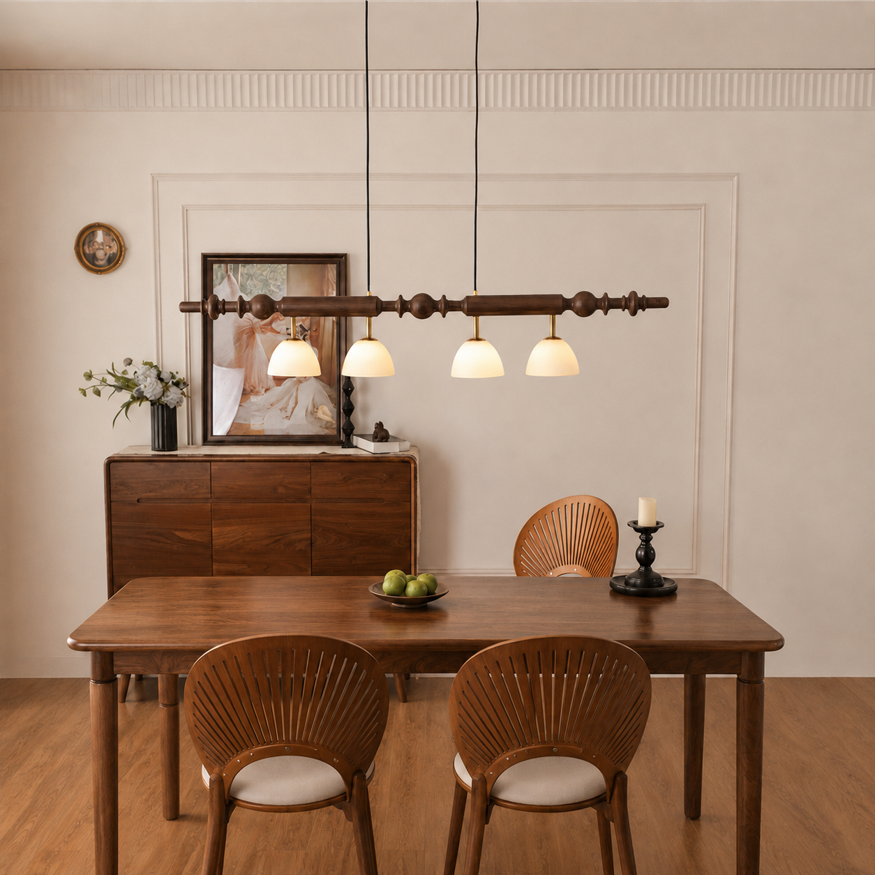 Mooiehome_Valmora_Linear_Chandelier_4