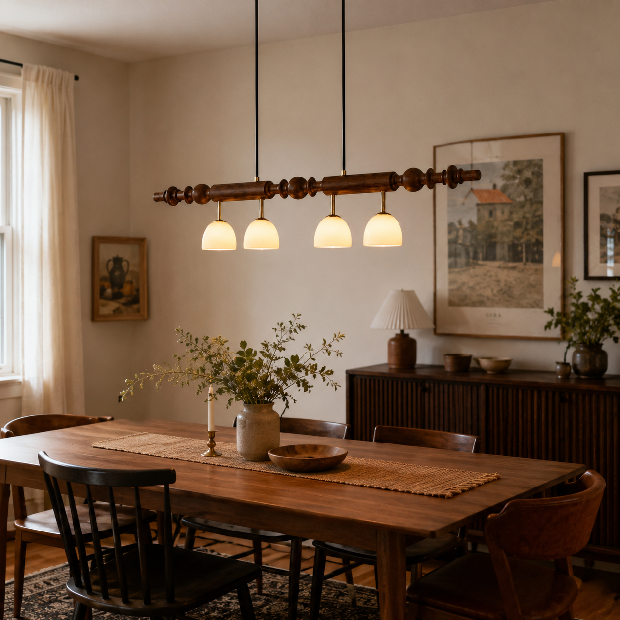 Mooiehome_Valmora_Linear_Chandelier_5