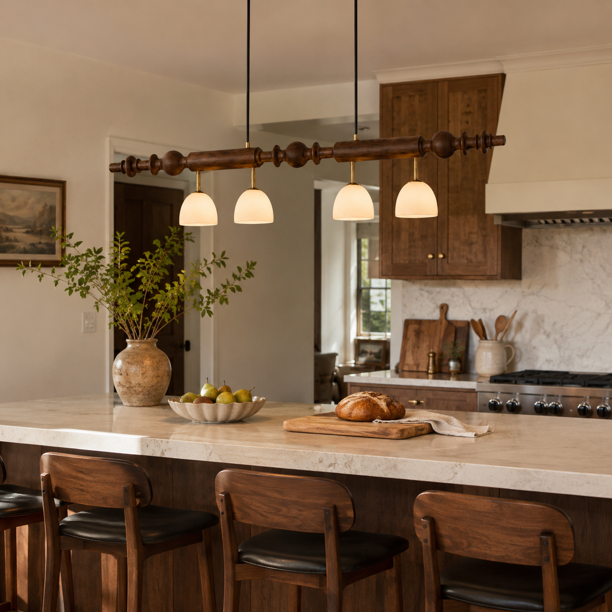Mooiehome_Valmora_Linear_Chandelier_6