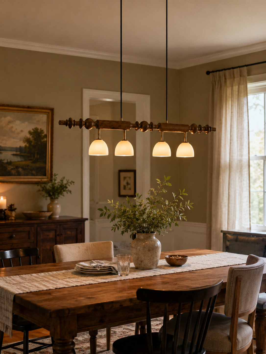 Mooiehome_Valmora_Linear_Chandelier_7