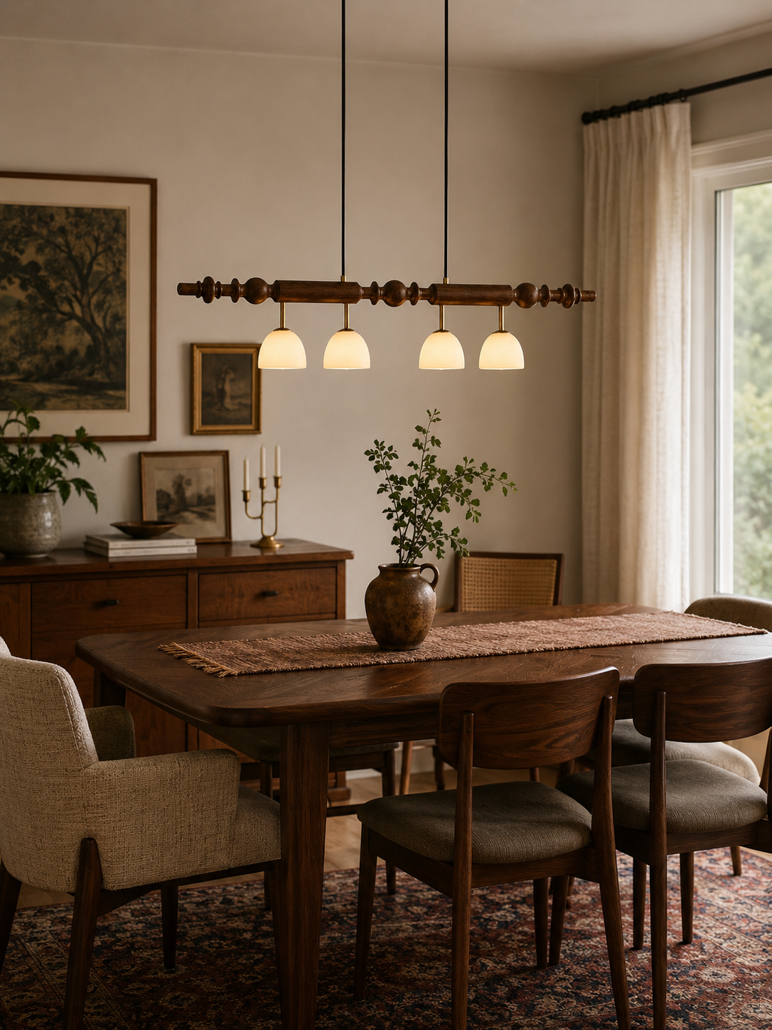Mooiehome_Valmora_Linear_Chandelier_8