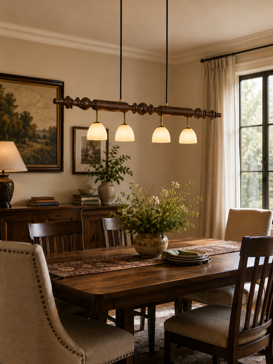 Mooiehome_Valmora_Linear_Chandelier_9