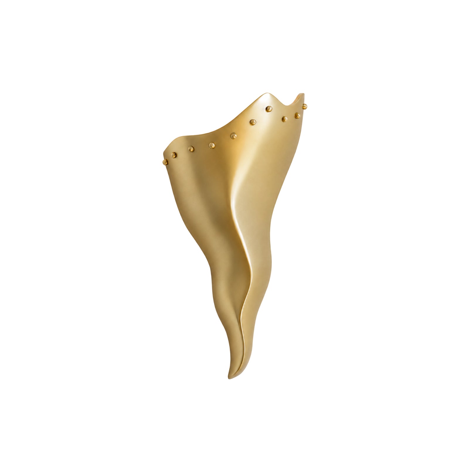 Mooiehome_Valyra_Wall_Sconce_1