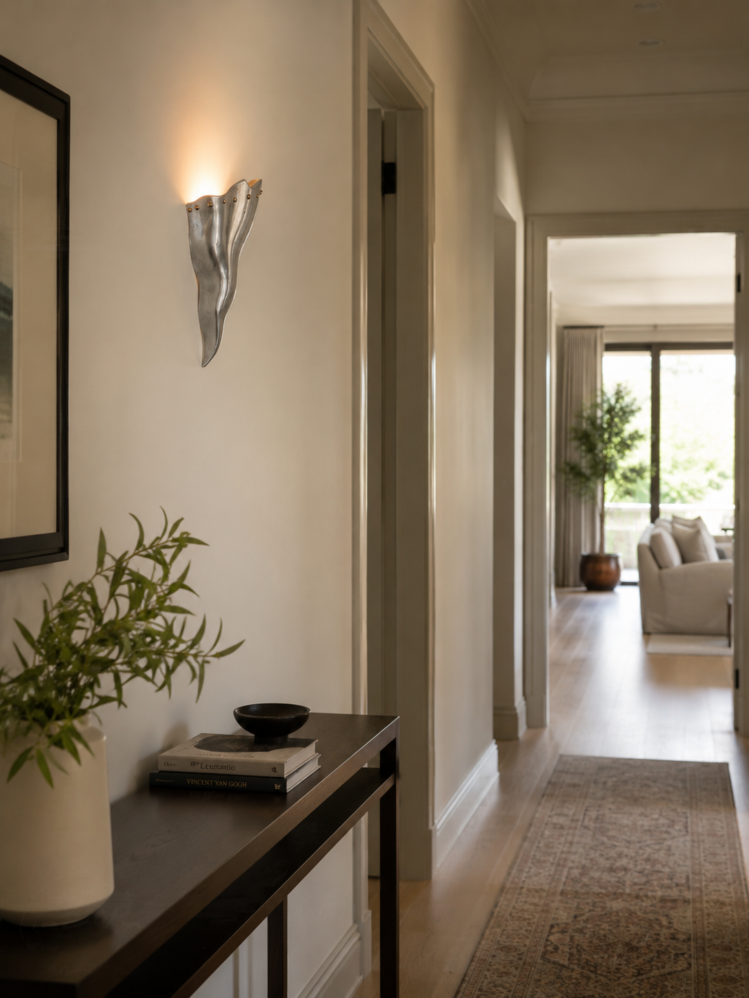 Mooiehome_Valyra_Wall_Sconce_10