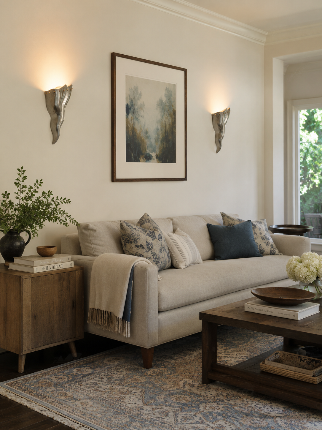 Mooiehome_Valyra_Wall_Sconce_11
