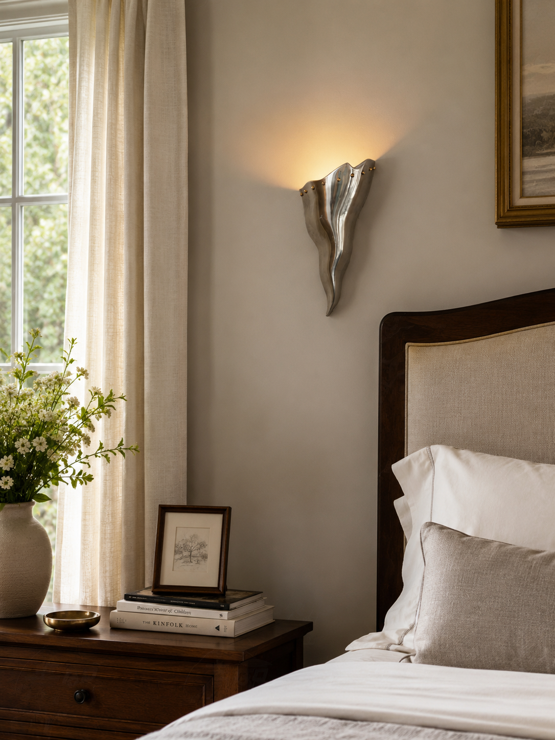 Mooiehome_Valyra_Wall_Sconce_12