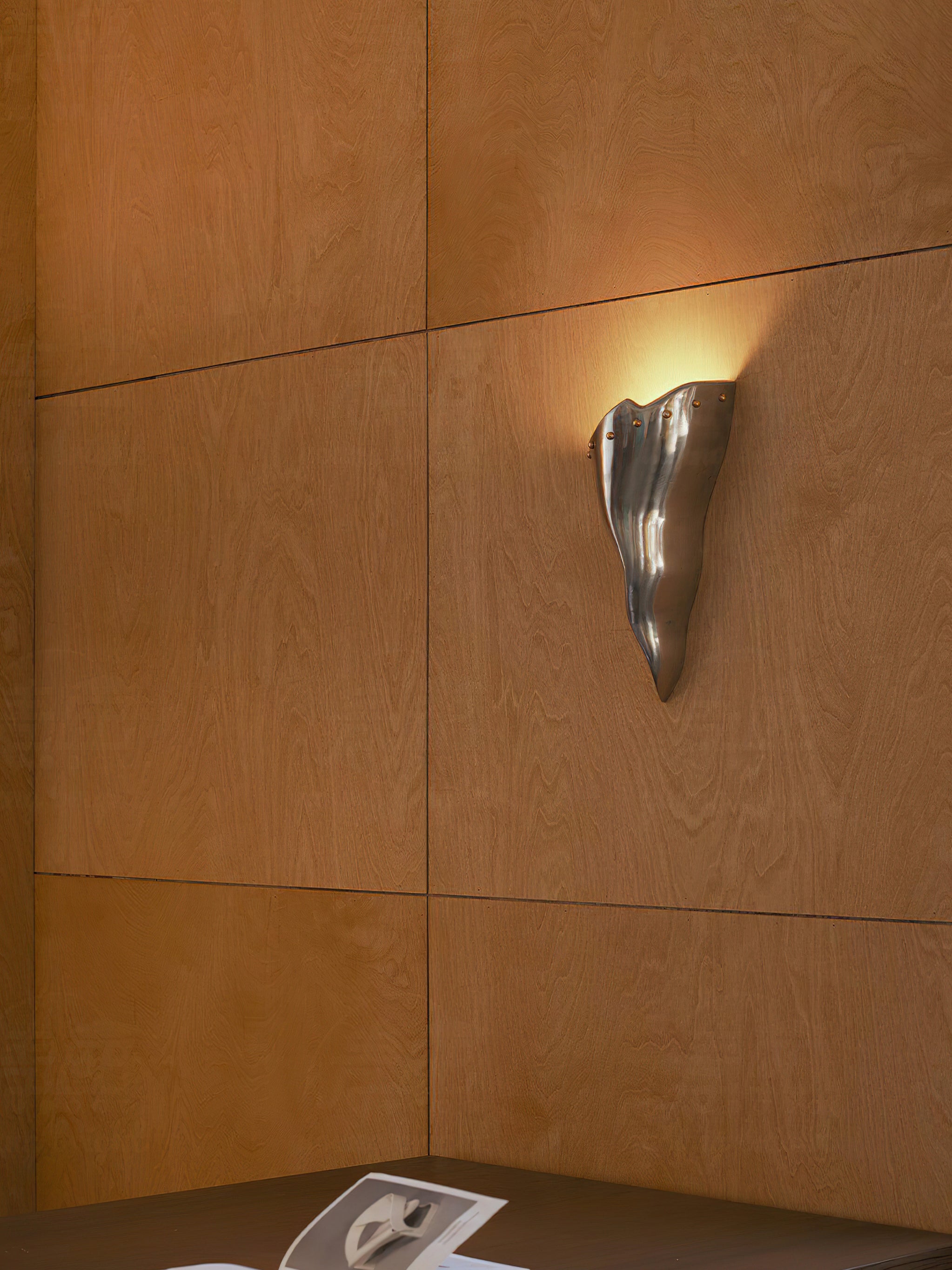 Mooiehome_Valyra_Wall_Sconce_13