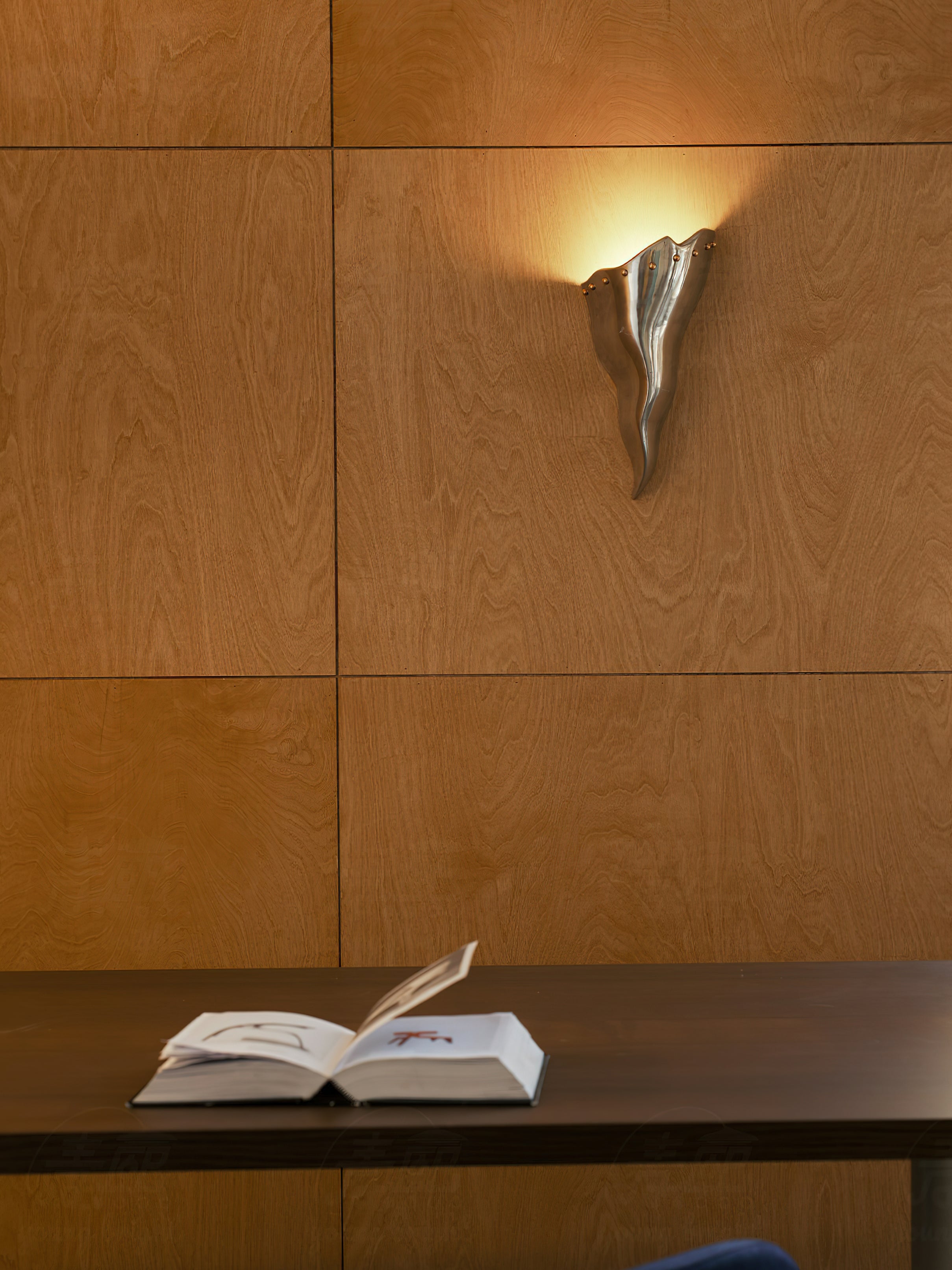 Mooiehome_Valyra_Wall_Sconce_14