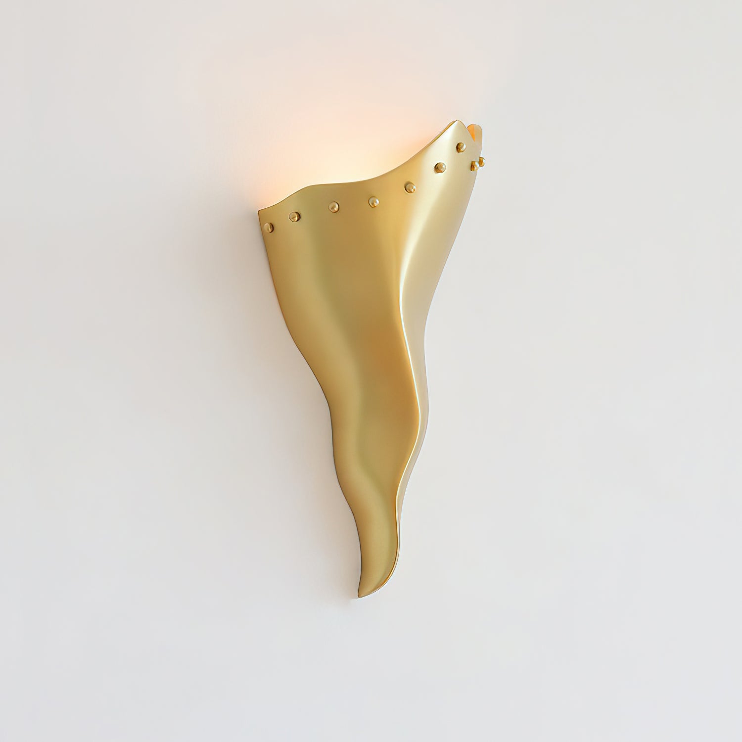 Mooiehome_Valyra_Wall_Sconce_16