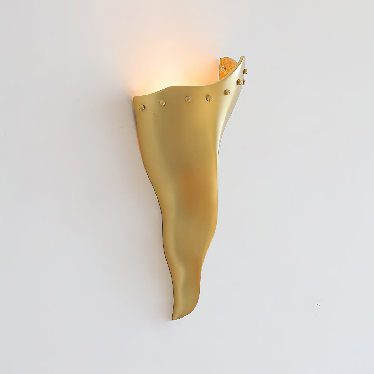 Mooiehome_Valyra_Wall_Sconce_17