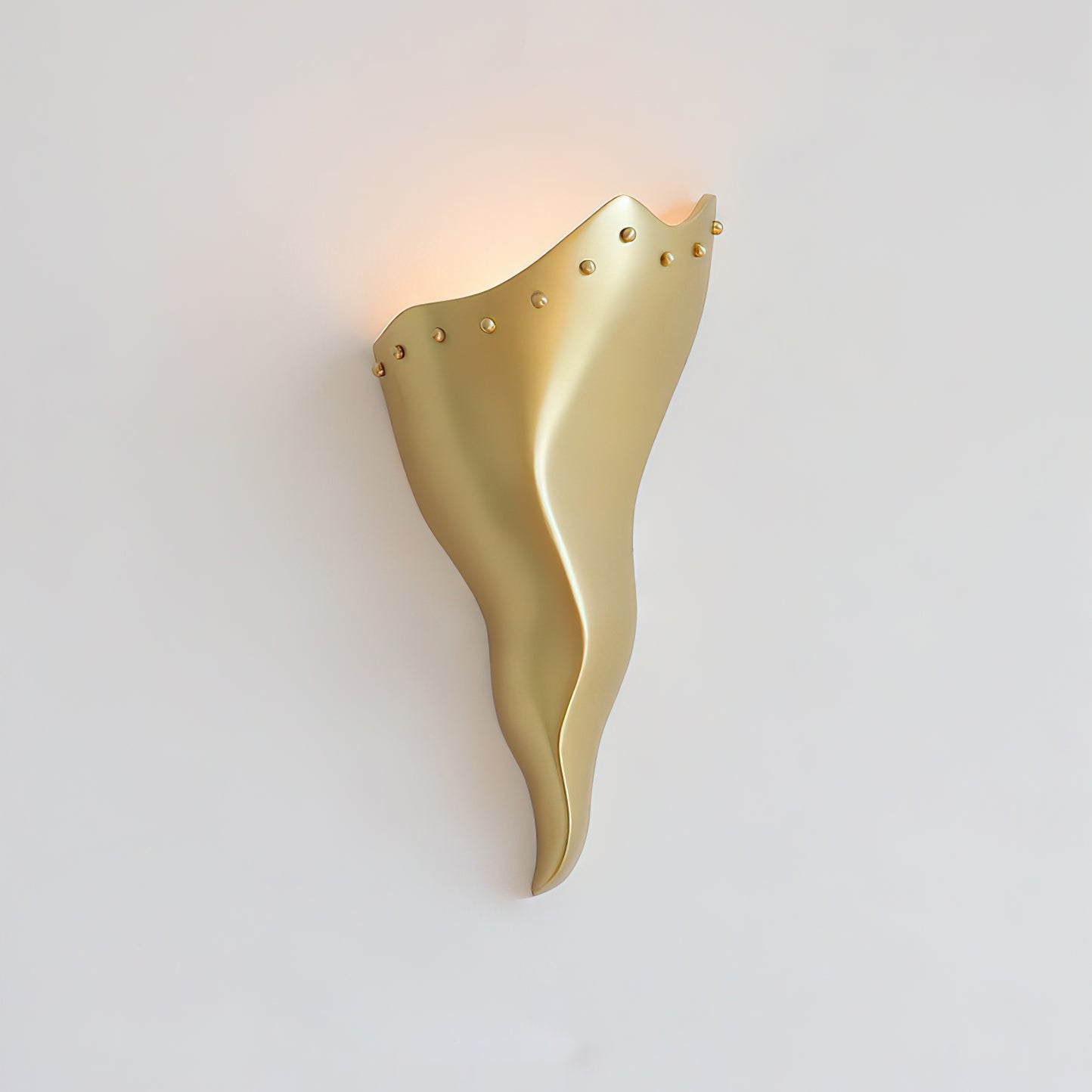 Mooiehome_Valyra_Wall_Sconce_18