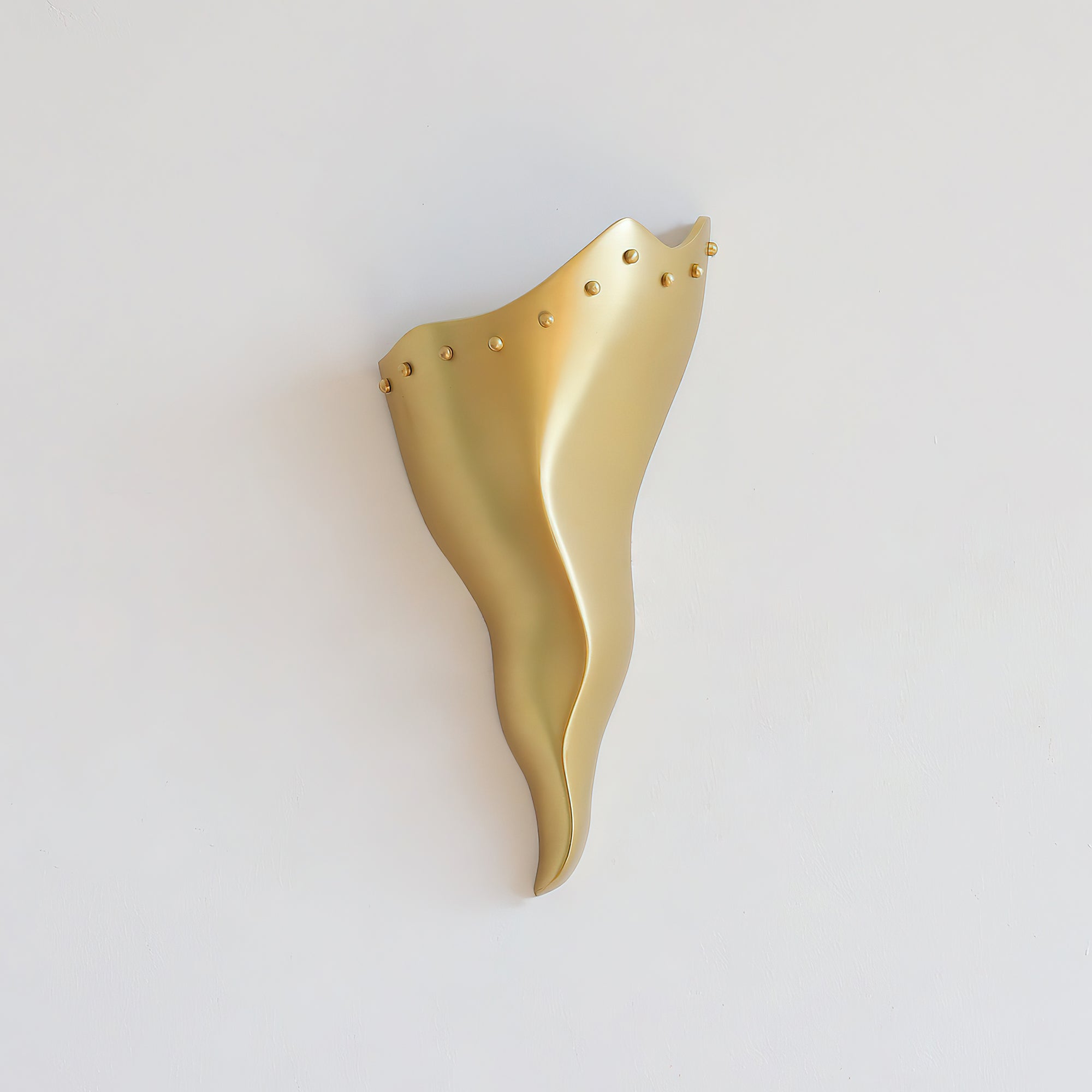Mooiehome_Valyra_Wall_Sconce_19