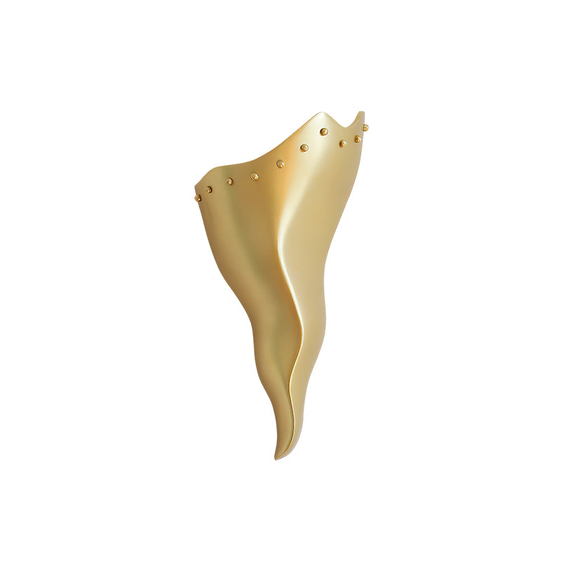 Mooiehome_Valyra_Wall_Sconce_2