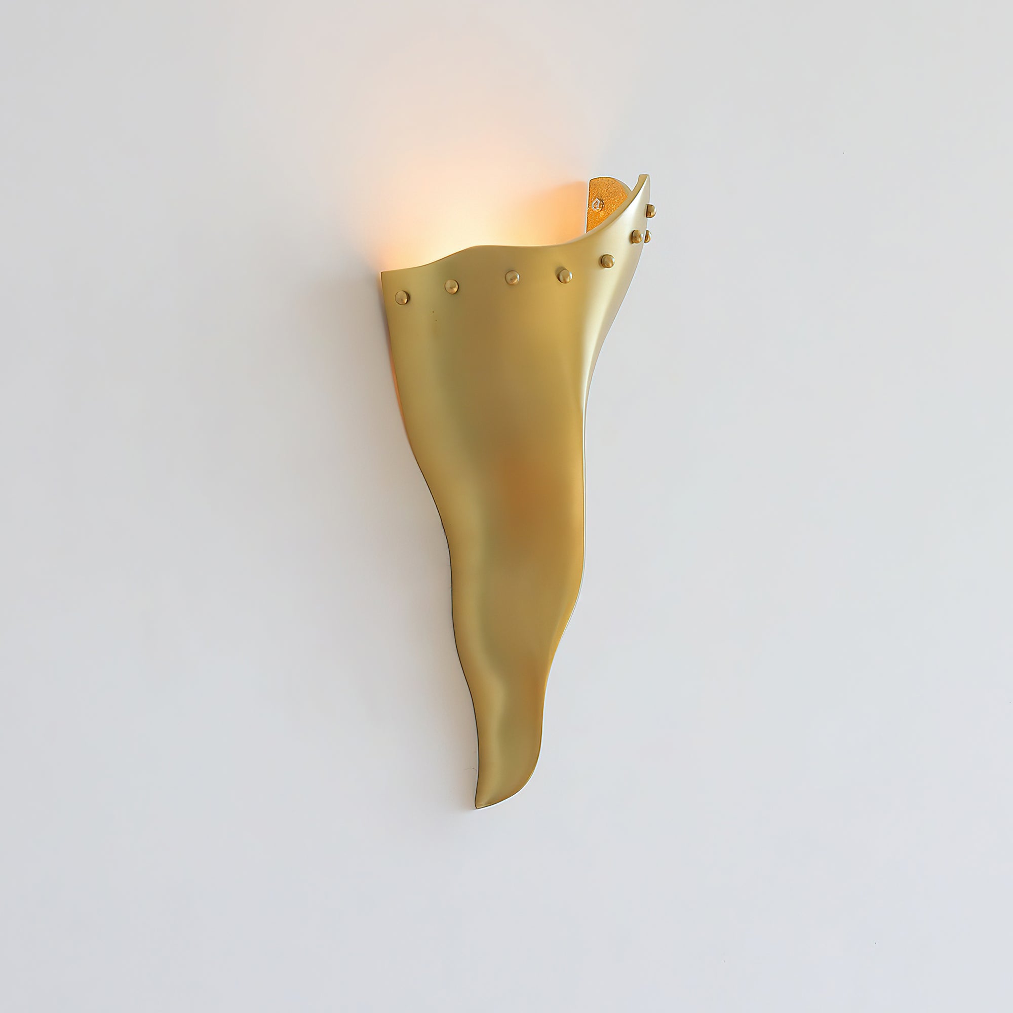 Mooiehome_Valyra_Wall_Sconce_20