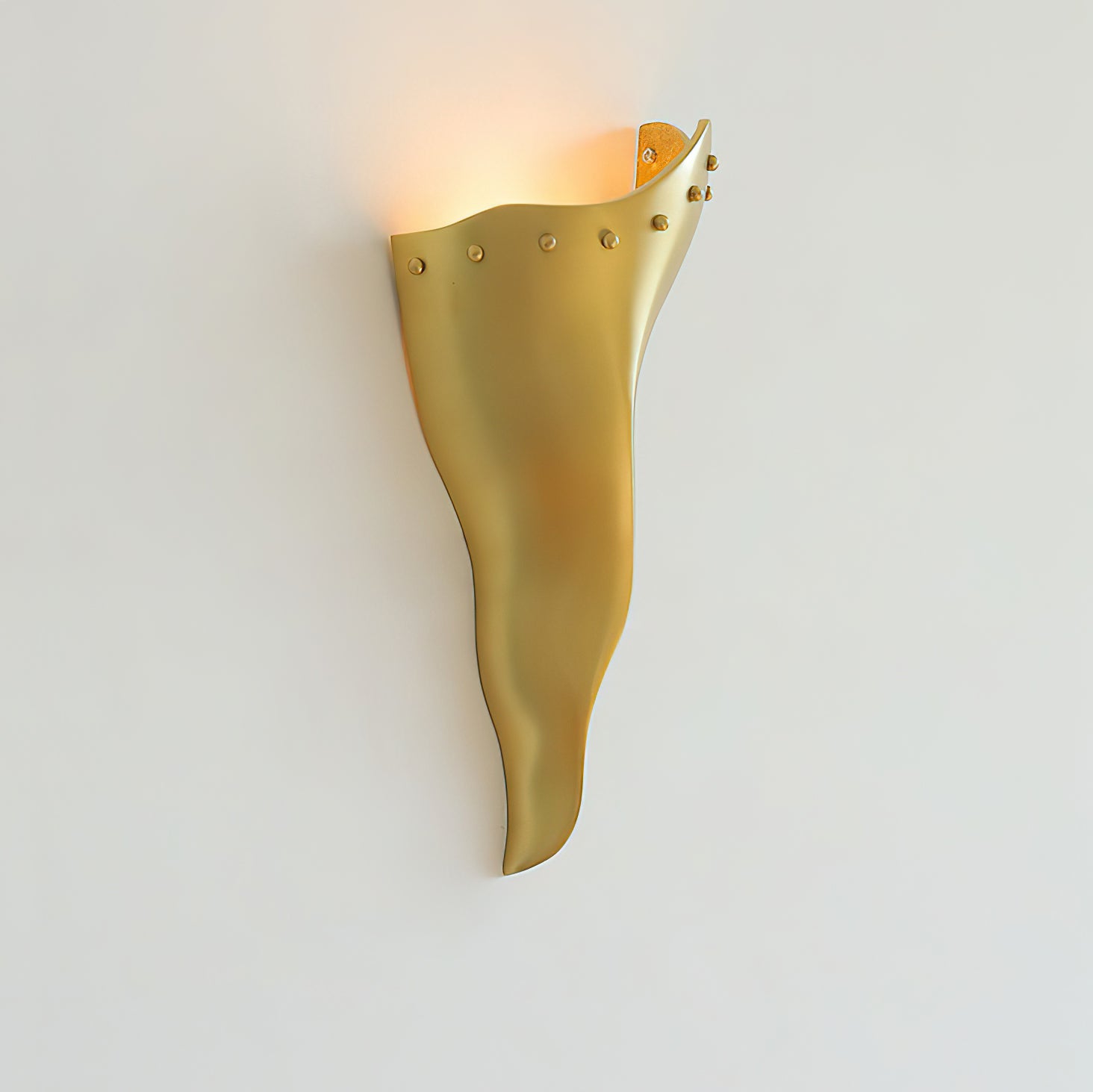 Mooiehome_Valyra_Wall_Sconce_21