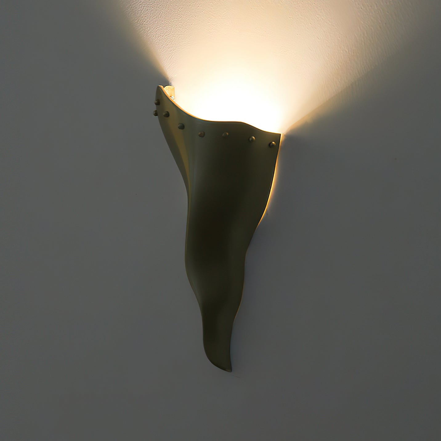 Mooiehome_Valyra_Wall_Sconce_22