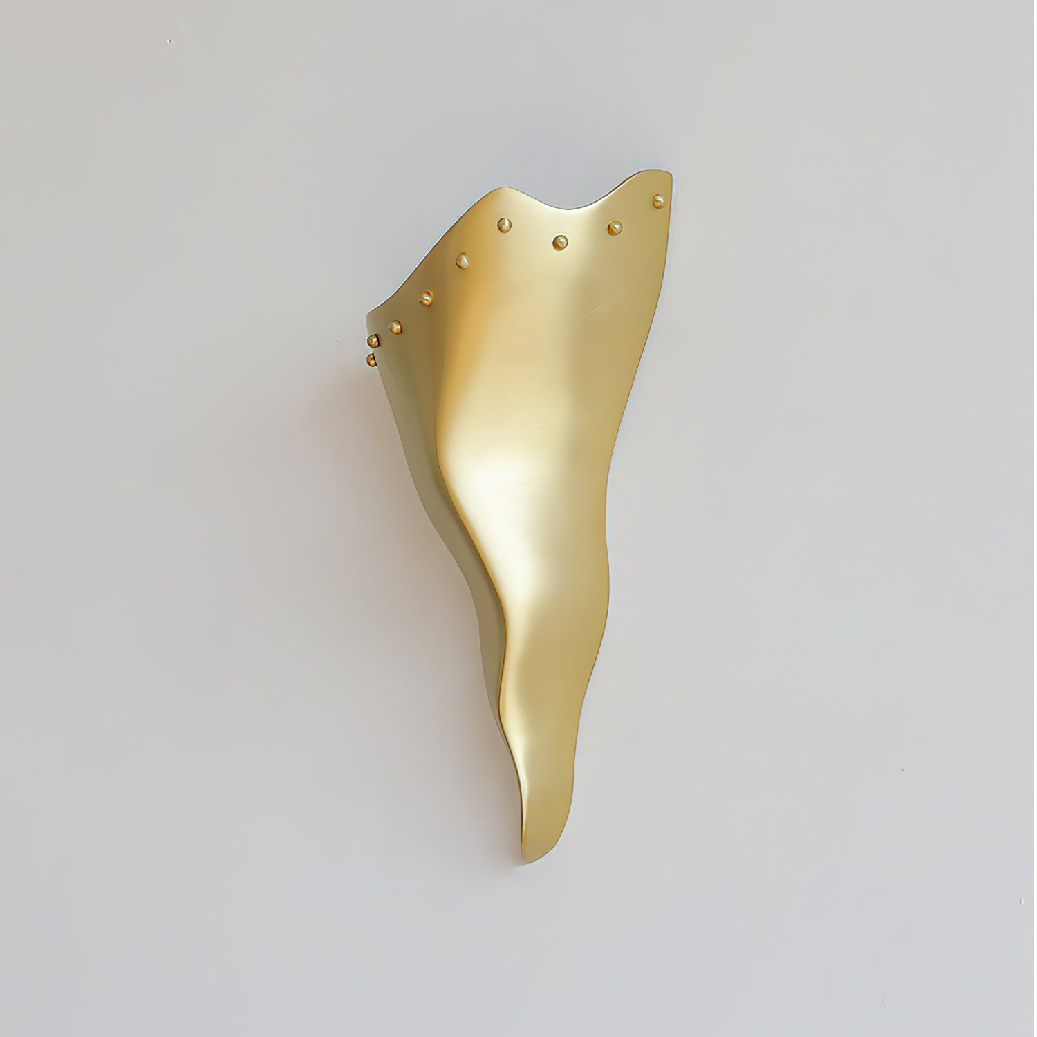 Mooiehome_Valyra_Wall_Sconce_23
