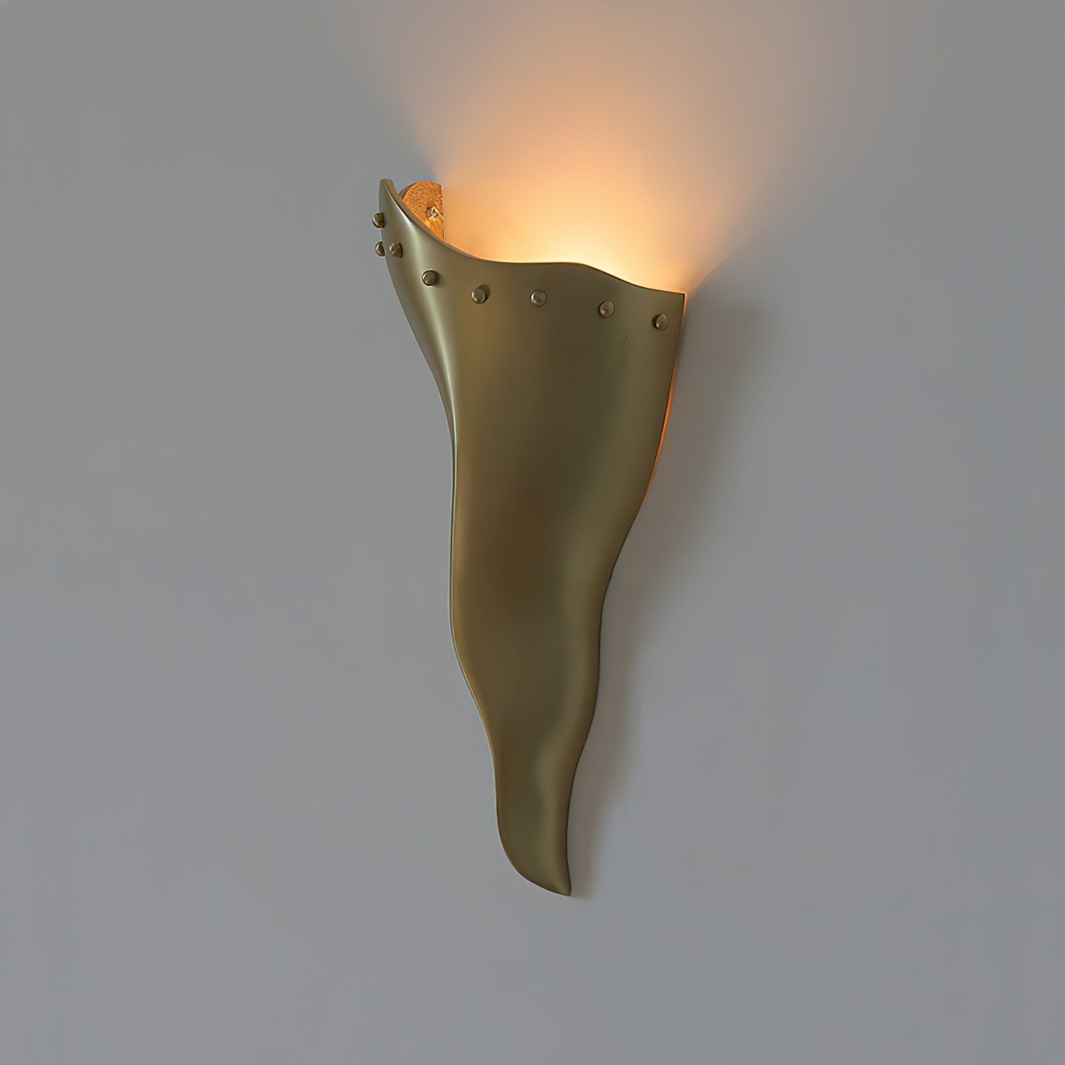 Mooiehome_Valyra_Wall_Sconce_24