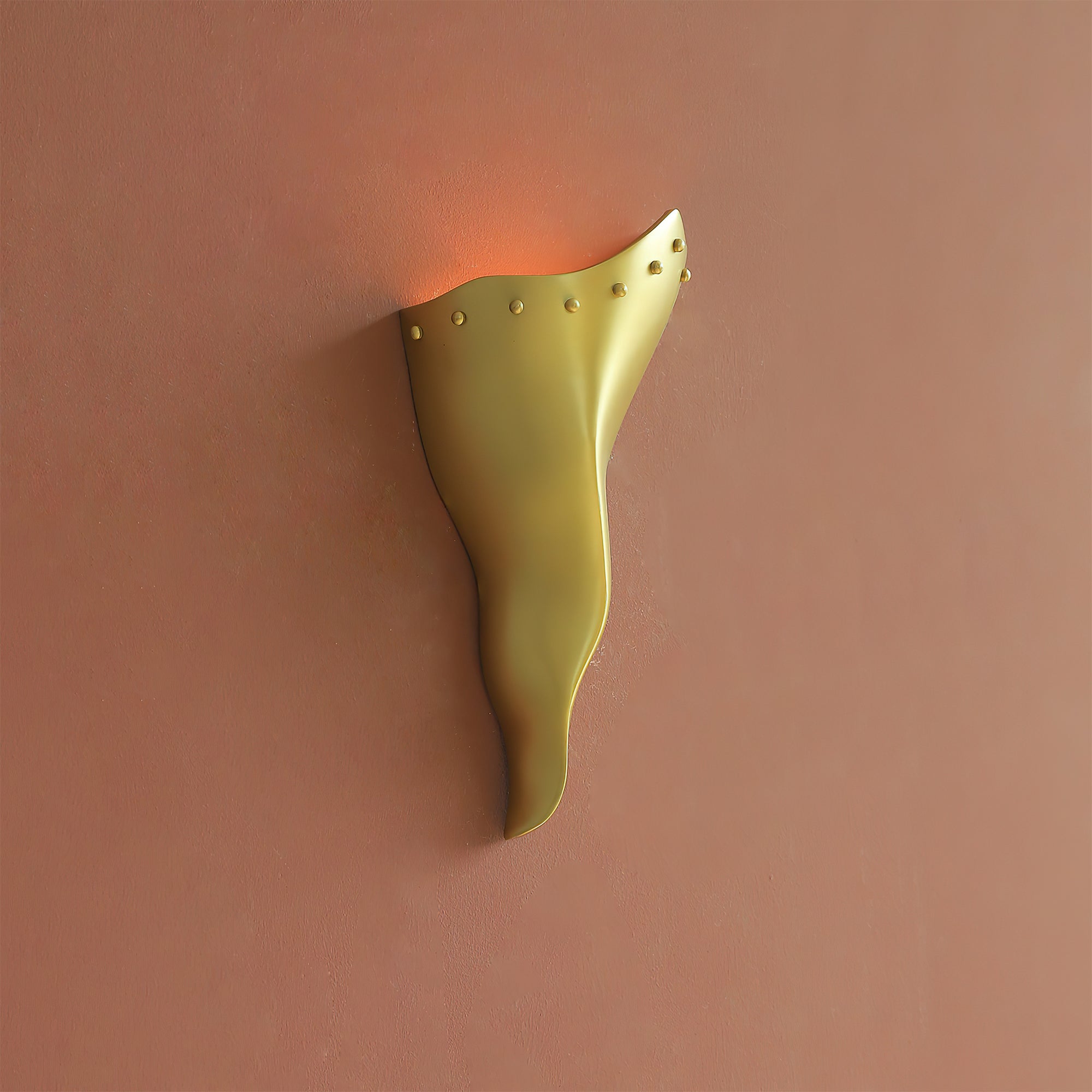 Mooiehome_Valyra_Wall_Sconce_25