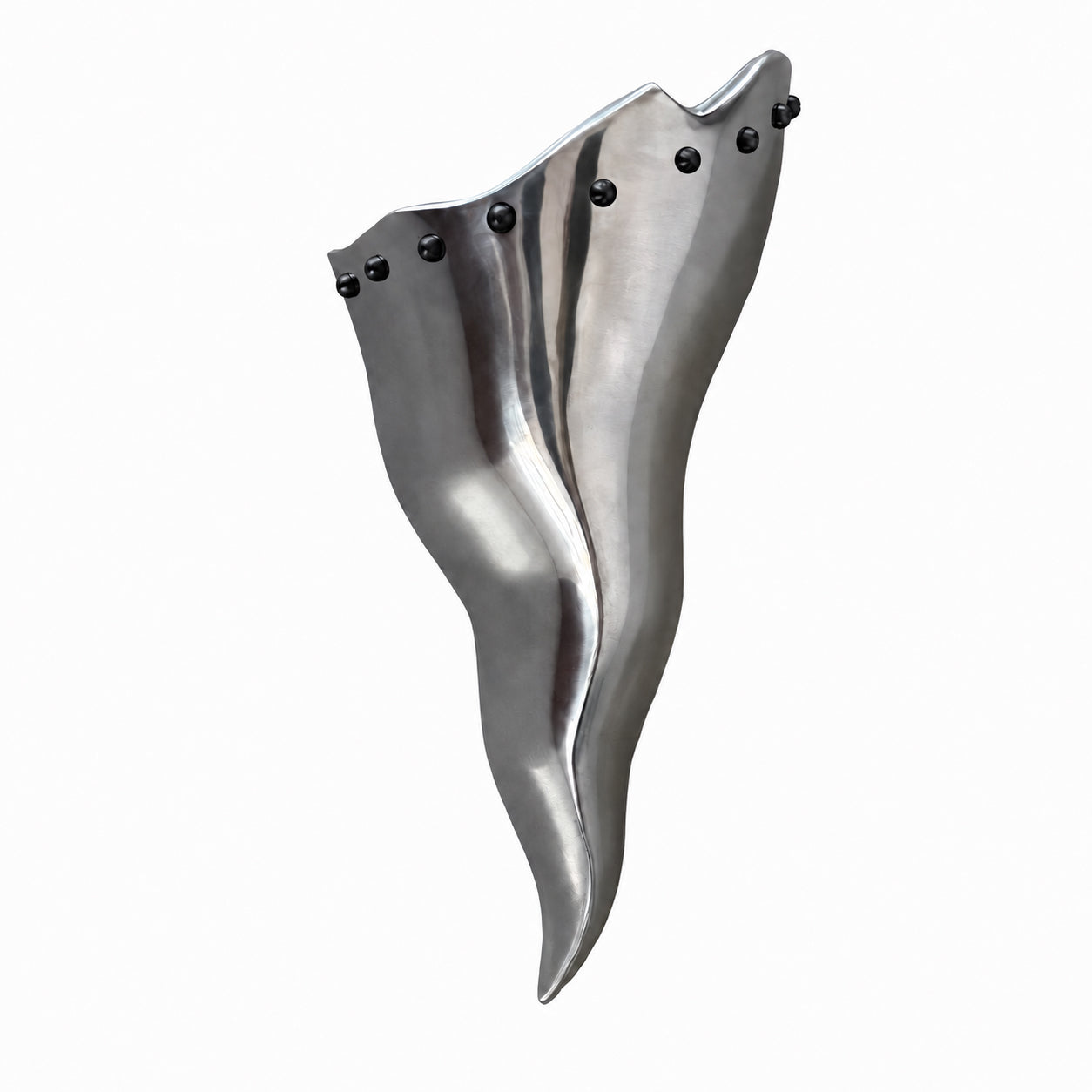 Mooiehome_Valyra_Wall_Sconce_26