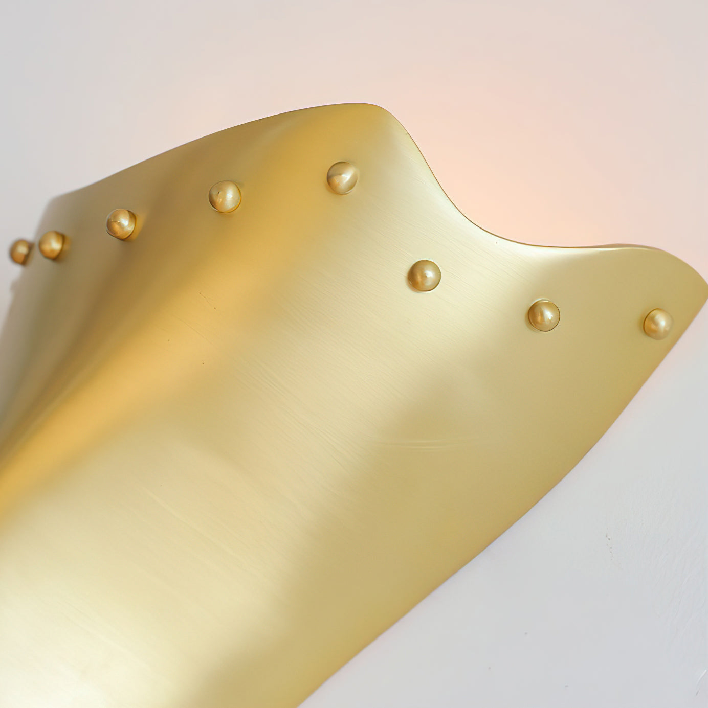 Mooiehome_Valyra_Wall_Sconce_27