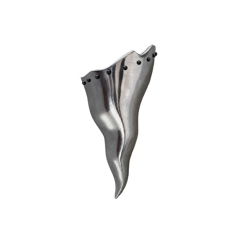 Mooiehome_Valyra_Wall_Sconce_3