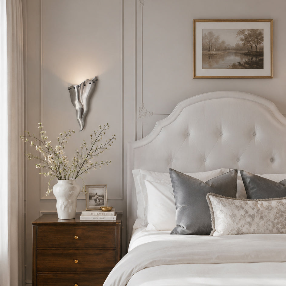 Mooiehome_Valyra_Wall_Sconce_4