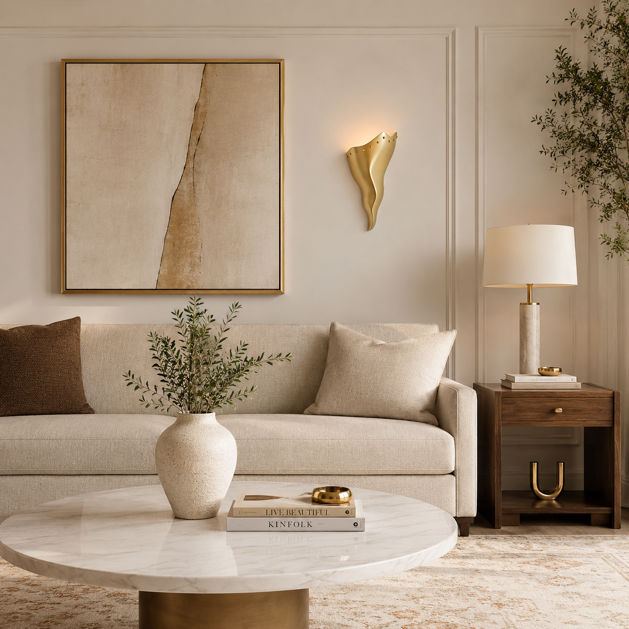 Mooiehome_Valyra_Wall_Sconce_4