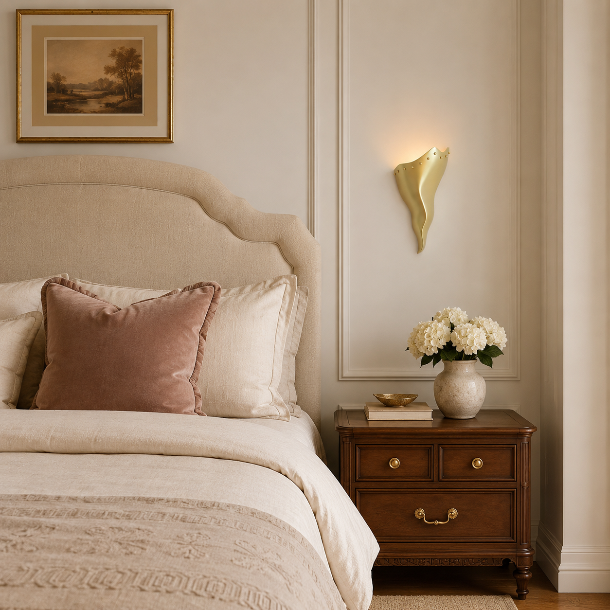 Mooiehome_Valyra_Wall_Sconce_5