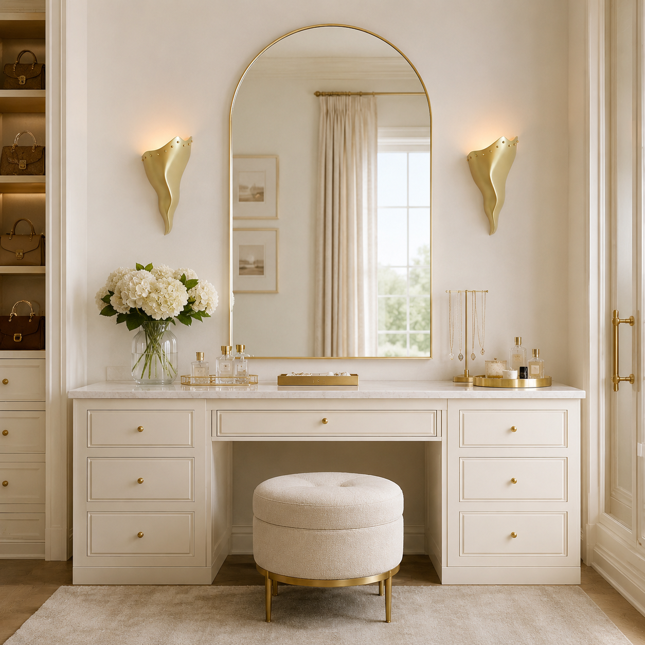 Mooiehome_Valyra_Wall_Sconce_6