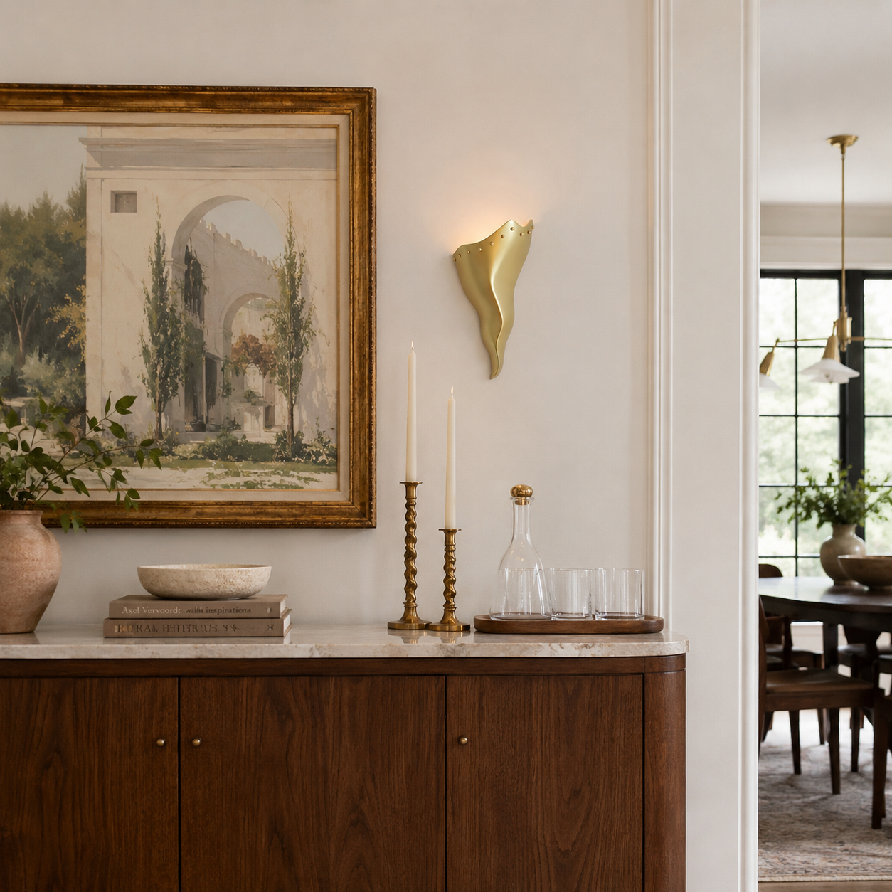 Mooiehome_Valyra_Wall_Sconce_7