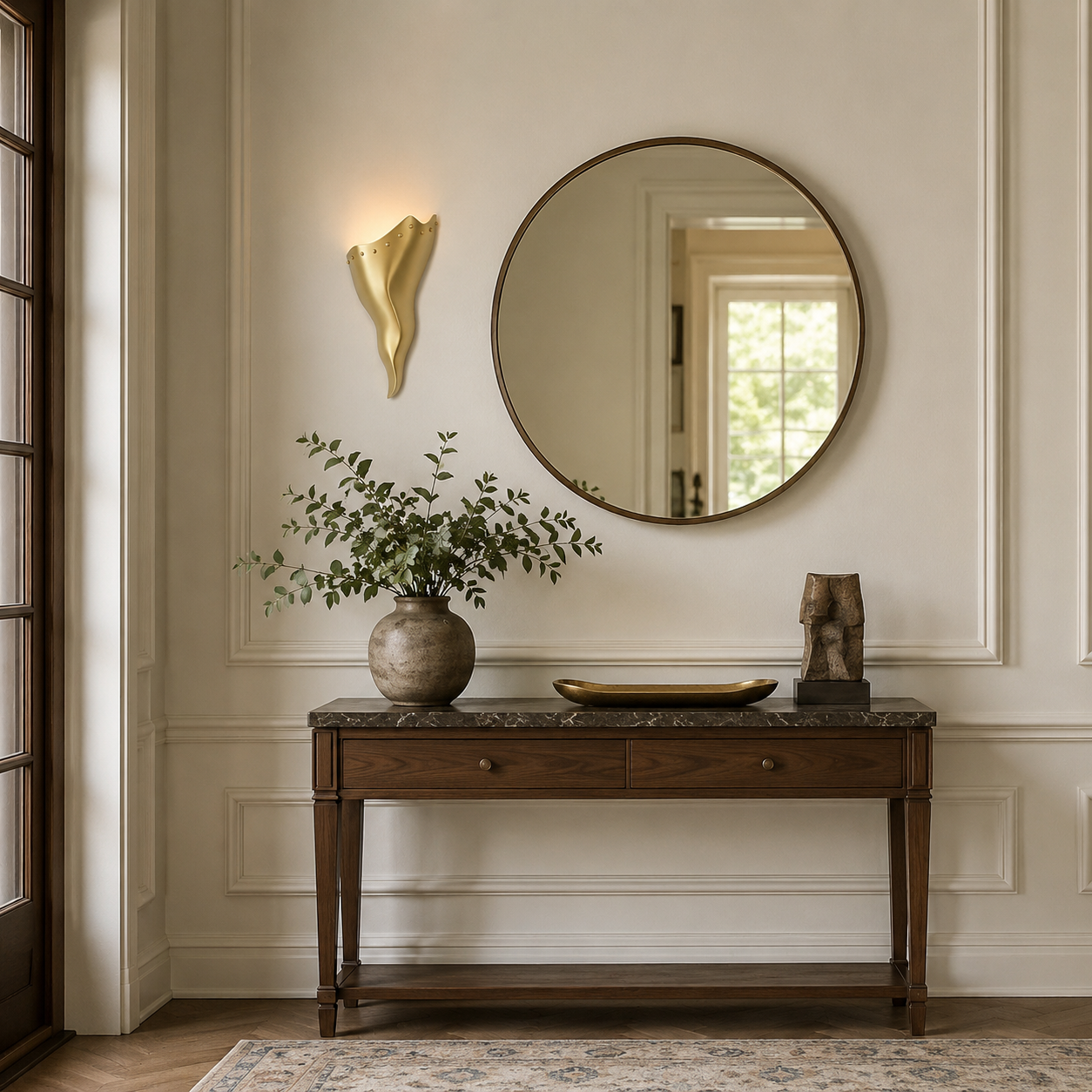 Mooiehome_Valyra_Wall_Sconce_8
