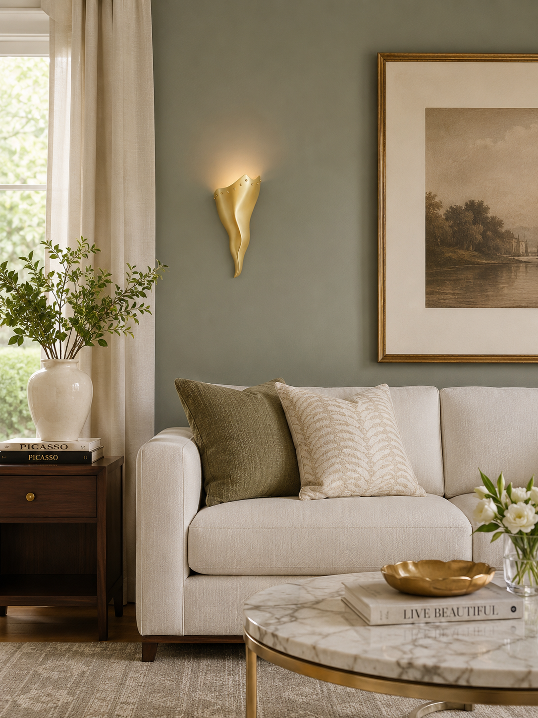 Mooiehome_Valyra_Wall_Sconce_9