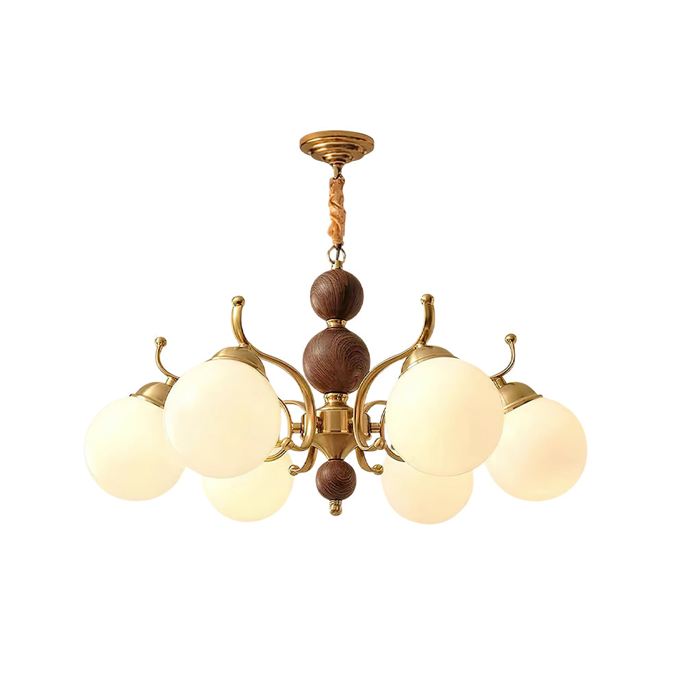 Mooiehome_Varnelle_Chandelier_1