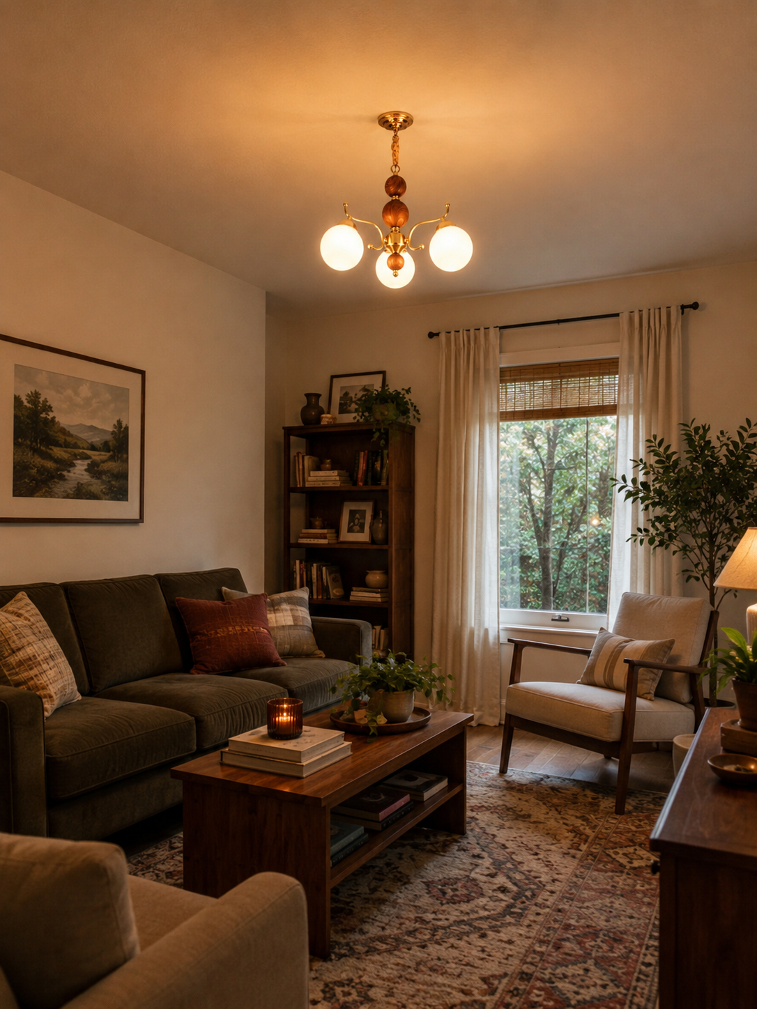 Mooiehome_Varnelle_Chandelier_10